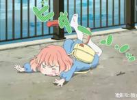 「补番推荐第一期」过去几年你错过的那些优质番！