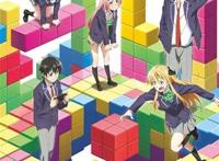 「补番推荐第一期」过去几年你错过的那些优质番！