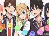 「补番推荐第一期」过去几年你错过的那些优质番！