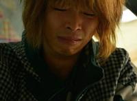 从《我不是药神》到《无名之辈》，章宇的魅力远不止这些！