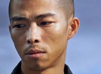 从《我不是药神》到《无名之辈》，章宇的魅力远不止这些！