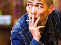 从《我不是药神》到《无名之辈》，章宇的魅力远不止这些！