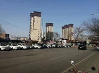 文章：文明之花绽放魅力山城