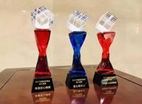 再起新华章，重燃巅峰激情！《魅力中国城》第二季升级归来！