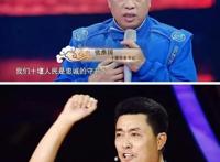 再起新华章，重燃巅峰激情！《魅力中国城》第二季升级归来！