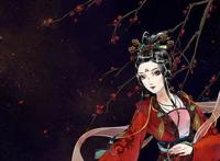 魅力四射，无法抵挡的大神之作《寒门仕子》，主角手段了得，值得收藏！