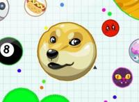 游戏论·他山之石丨《ECRIT-O》：独立游戏的动词表