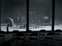 游戏论·他山之石丨《ECRIT-O》：独立游戏的动词表