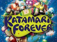 游戏论·他山之石丨《ECRIT-O》：独立游戏的动词表