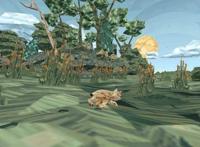 游戏论·他山之石丨《ECRIT-O》：独立游戏的动词表