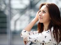 别舔狗！男女恋爱学吸引术之魅力女人第二章