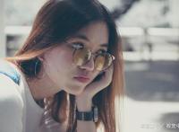 别舔狗！男女恋爱学吸引术之魅力女人第二章