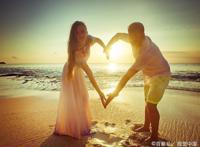 别舔狗！男女恋爱学吸引术之魅力女人第二章