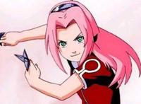 火影里让人喜欢不起来的几个人物