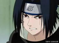 火影里让人喜欢不起来的几个人物