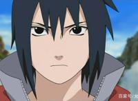 火影里让人喜欢不起来的几个人物