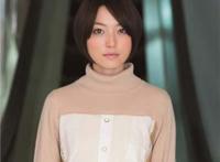 天使般的声音原来是她们，日本网友评选出最动听的声优