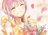 天使般的声音原来是她们，日本网友评选出最动听的声优