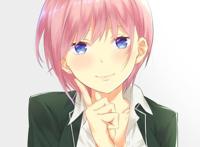 天使般的声音原来是她们，日本网友评选出最动听的声优