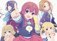 现在给动漫配音也必须是美少女了？盘点2018最具潜力声优