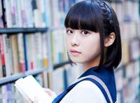 现在给动漫配音也必须是美少女了？盘点2018最具潜力声优