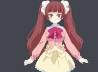 《URAHARA》光碟已发售，想知道详情就来看看吧！