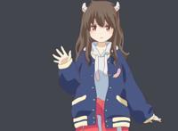 《URAHARA》光碟已发售，想知道详情就来看看吧！