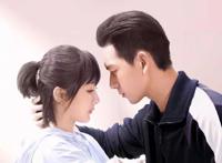 《全职高手》数据垫底！相同题材，为何李现能全面碾压杨洋？