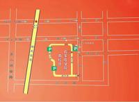 就在明天！2018河北“人才大集”开集！5万余岗位等你来挑