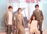 盘点！2017年网络电影发展史上的那些“第一次”