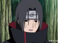 如果晓组织全力攻打木叶，木叶村战力全在的话，木叶村会胜利吗？