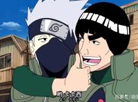 如果晓组织全力攻打木叶，木叶村战力全在的话，木叶村会胜利吗？