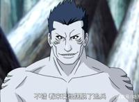 如果晓组织全力攻打木叶，木叶村战力全在的话，木叶村会胜利吗？