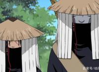 如果晓组织全力攻打木叶，木叶村战力全在的话，木叶村会胜利吗？