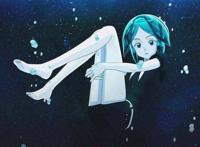 宝石组的胜利！日媒评选2017最值得推荐的动漫TOP10