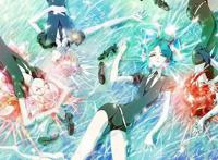 宝石组的胜利！日媒评选2017最值得推荐的动漫TOP10