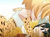 宝石组的胜利！日媒评选2017最值得推荐的动漫TOP10