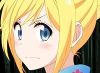 伪恋：千棘党的胜利，你们的老婆加入败犬组啦！