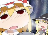 两妹子的末世“吃鸡”之旅？这部讲述废土的10月番值得你补一补