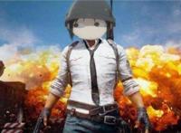 两妹子的末世“吃鸡”之旅？这部讲述废土的10月番值得你补一补