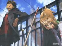 值得一看的5部末日动漫，第3部很治愈，最后2部小学生别去看