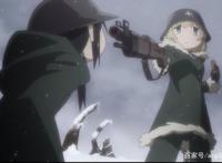 和绝望好好相处，豆瓣9.2的少女终末旅行究竟有何魅力