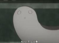 「完结」《少女终末旅行》和绝望好好相处吧