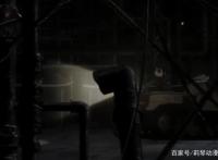 漫评：《少女周末旅行》一部被埋没的新颖题材动画