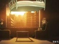 漫评：《少女周末旅行》一部被埋没的新颖题材动画