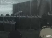 漫评：《少女周末旅行》一部被埋没的新颖题材动画