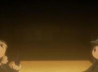 漫评：《少女周末旅行》一部被埋没的新颖题材动画