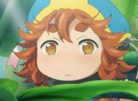 新番测评｜《妖精森林的小不点》，“少女终末旅行”的故事在延续