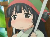 新番测评｜《妖精森林的小不点》，“少女终末旅行”的故事在延续