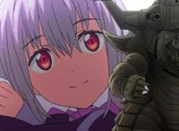 恭喜！《少女终末旅行》、《电光超人古立特》，荣获日本星云赏